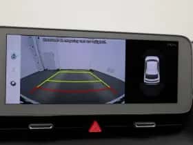 Hyundai Ioniq 5 (2024) thumbnail 24