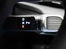 Hyundai Ioniq 5 (2024) thumbnail 25