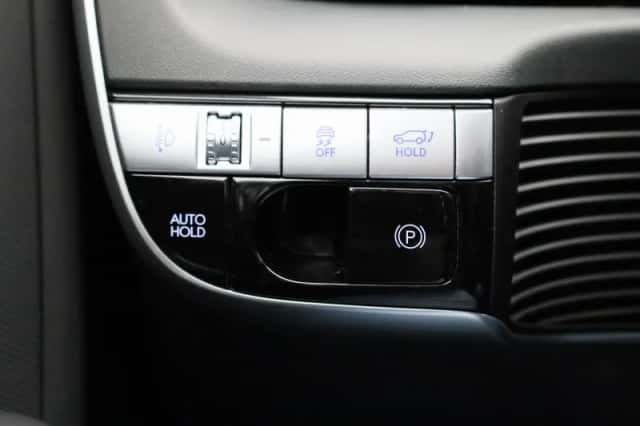 Hyundai Ioniq 5 (2024) thumbnail 26