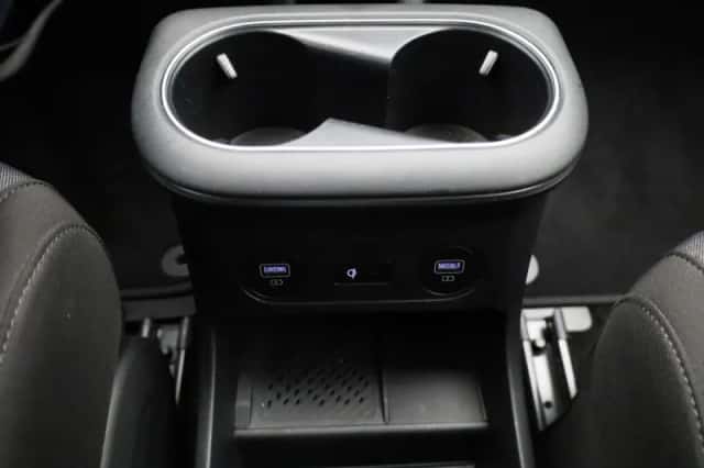 Hyundai Ioniq 5 (2024) thumbnail 28