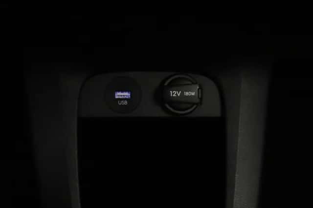 Hyundai Ioniq 5 (2024) thumbnail 29