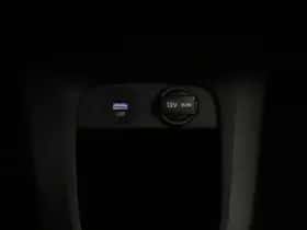 Hyundai Ioniq 5 (2024) thumbnail 29