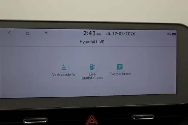 Hyundai Ioniq 5 (2024) thumbnail 30