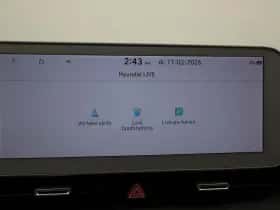 Hyundai Ioniq 5 (2024) thumbnail 30