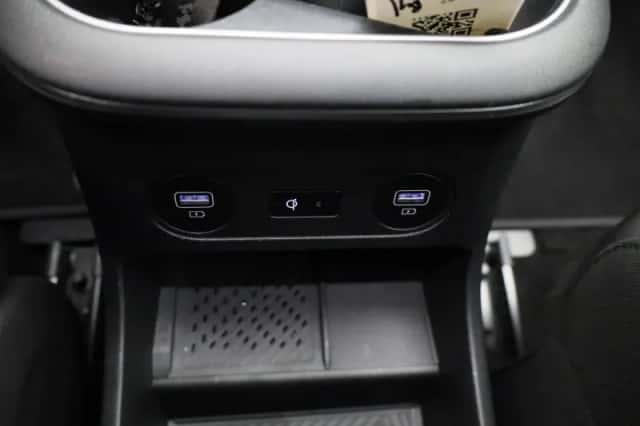 Hyundai Ioniq 5 (2024) thumbnail 32