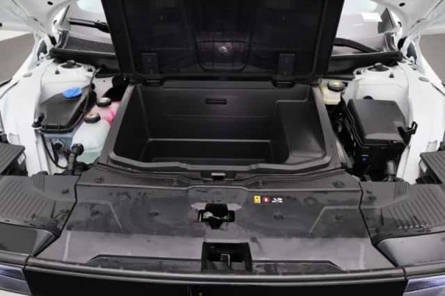 Hyundai Ioniq 5 (2024) thumbnail 37