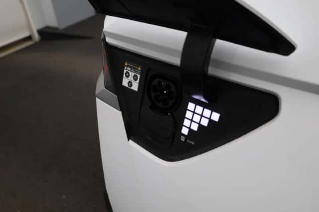 Hyundai Ioniq 5 (2024) thumbnail 39