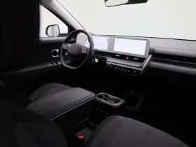 Hyundai Ioniq 5 (2024) thumbnail 41