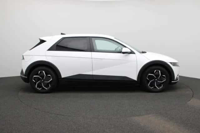 Hyundai Ioniq 5 (2024) thumbnail 6