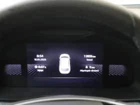 Škoda Kamiq (2025) thumbnail 16