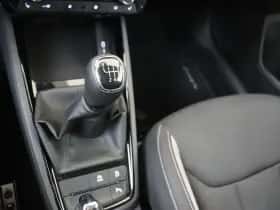 Škoda Kamiq (2025) thumbnail 19
