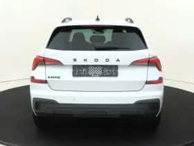 Škoda Kamiq (2025) thumbnail 7
