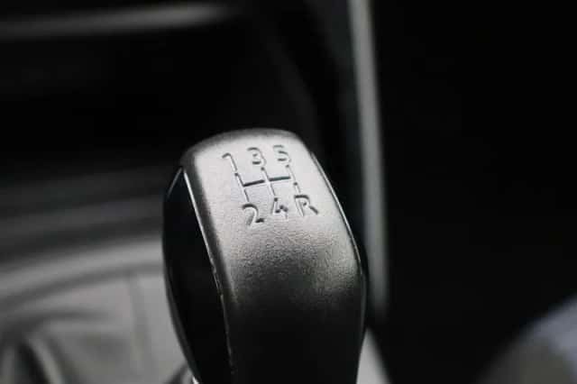 Peugeot 208 (2022) thumbnail 22
