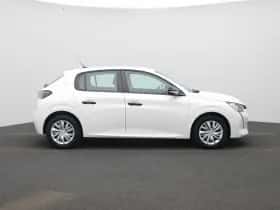 Peugeot 208 (2022) thumbnail 6