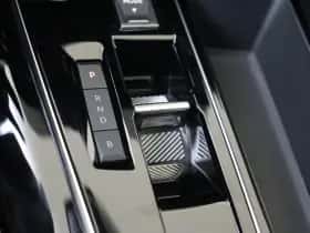 Peugeot 3008 (2024) thumbnail 18