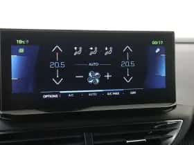 Peugeot 3008 (2024) thumbnail 21
