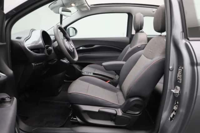 Fiat 500C (2022) thumbnail 11