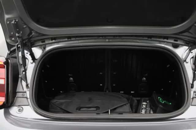 Fiat 500C (2022) thumbnail 15