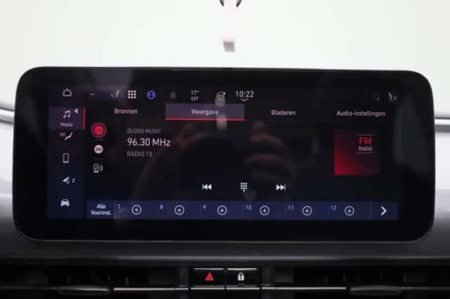 Fiat 500C (2022) thumbnail 20