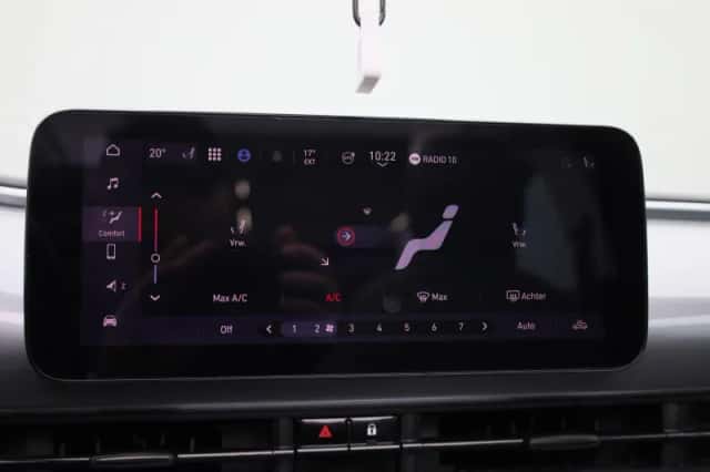 Fiat 500C (2022) thumbnail 21