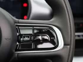 Fiat 500C (2022) thumbnail 23