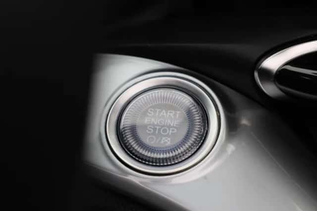 Fiat 500C (2022) thumbnail 25