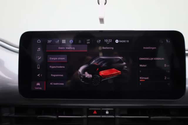 Fiat 500C (2022) thumbnail 26