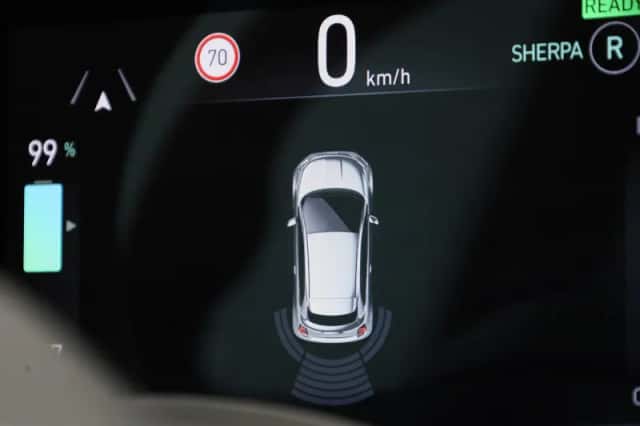Fiat 500C (2022) thumbnail 27