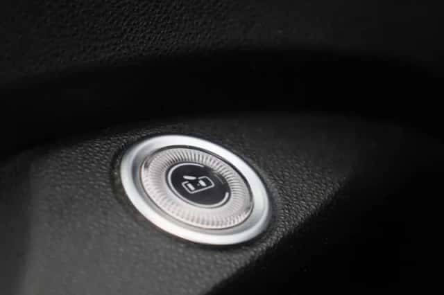 Fiat 500C (2022) thumbnail 29