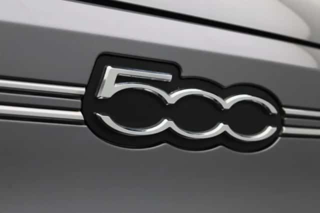 Fiat 500C (2022) thumbnail 37