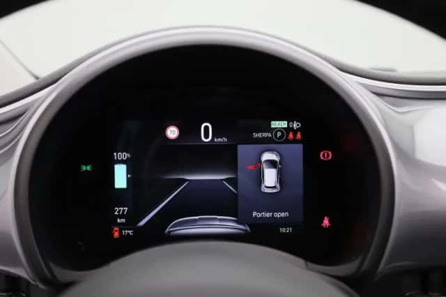 Fiat 500C (2022) thumbnail 8
