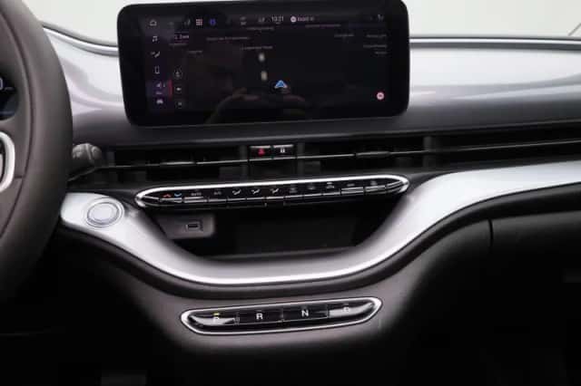 Fiat 500C (2022) thumbnail 9