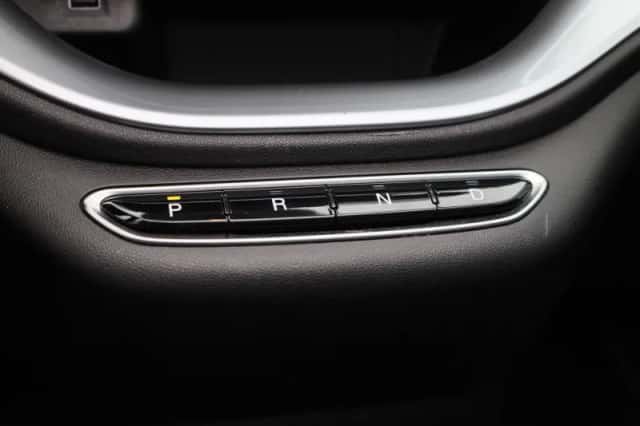 Fiat 500C (2022) thumbnail 10
