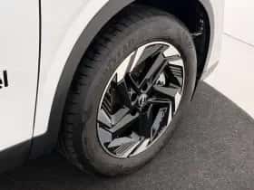 Nissan Qashqai (2025) thumbnail 11