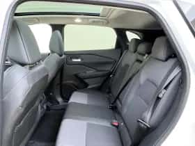 Nissan Qashqai (2025) thumbnail 13