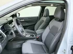 Nissan Qashqai (2025) thumbnail 15