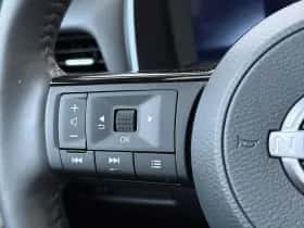 Nissan Qashqai (2025) thumbnail 16
