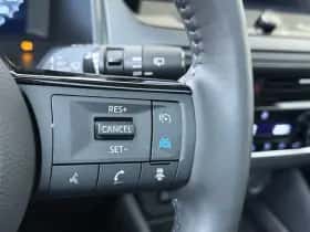 Nissan Qashqai (2025) thumbnail 17