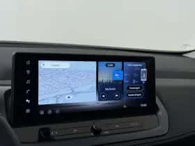 Nissan Qashqai (2025) thumbnail 18