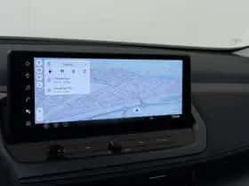 Nissan Qashqai (2025) thumbnail 19