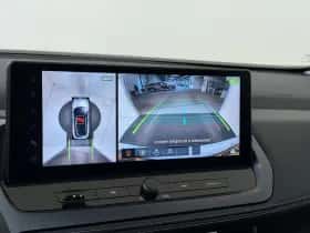 Nissan Qashqai (2025) thumbnail 20