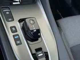 Nissan Qashqai (2025) thumbnail 21