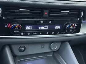 Nissan Qashqai (2025) thumbnail 22