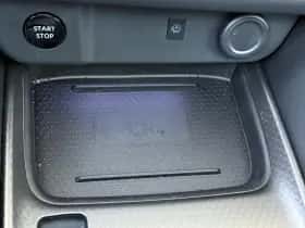 Nissan Qashqai (2025) thumbnail 24
