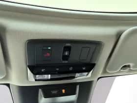 Nissan Qashqai (2025) thumbnail 25