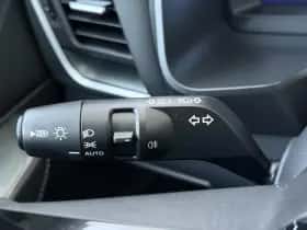 Nissan Qashqai (2025) thumbnail 27