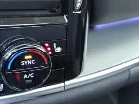 Nissan Qashqai (2025) thumbnail 28