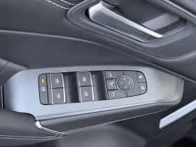 Nissan Qashqai (2025) thumbnail 29