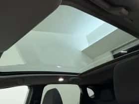Nissan Qashqai (2025) thumbnail 30