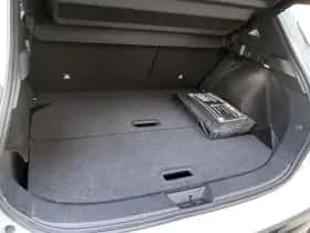 Nissan Qashqai (2025) thumbnail 31